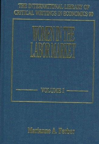 Women in the labor market