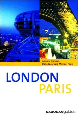 London-Paris