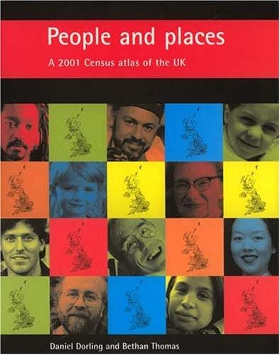 People and places
