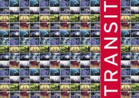 Transit