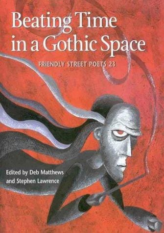 Beating time in a Gothic space