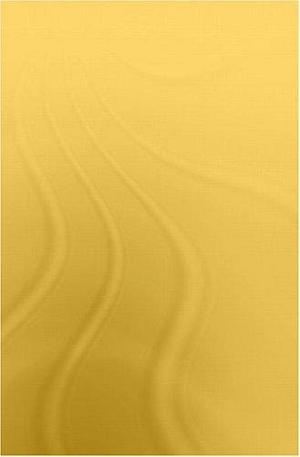 Case studies on human rights in Japan