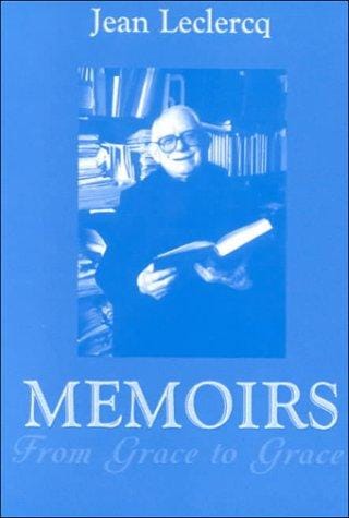 Memoirs