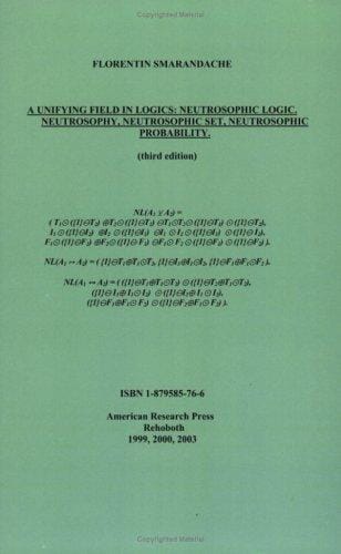 A Unifying Field in Logics