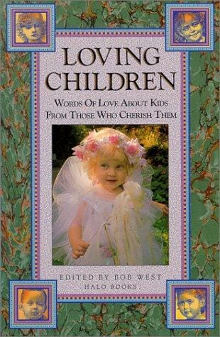 Loving children