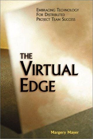 The Virtual Edge