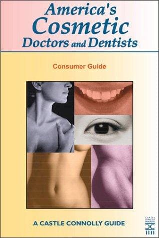 America's cosmetic doctors and dentists