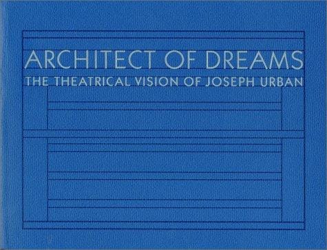 Architect of dreams