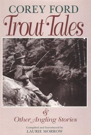 Trout tales