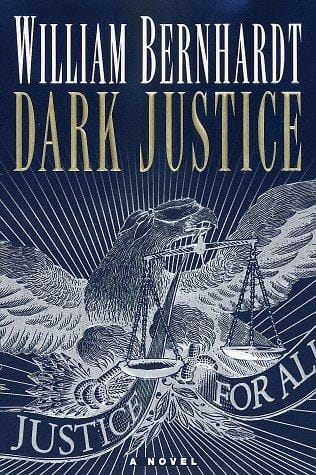 Dark justice