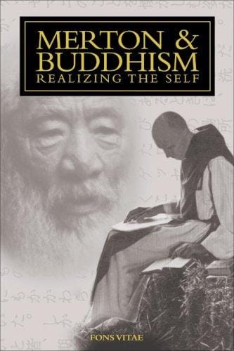 Merton & Buddhism