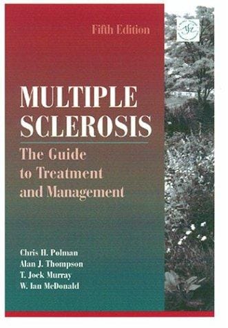 Multiple sclerosis