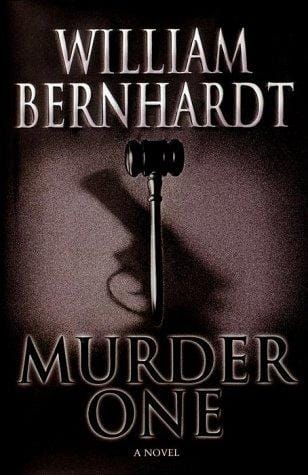 Murder one