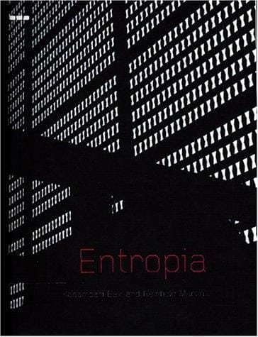 Entropia