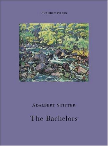 The Bachelors