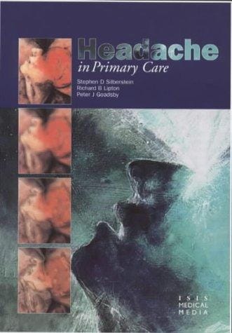 Headache in primary care