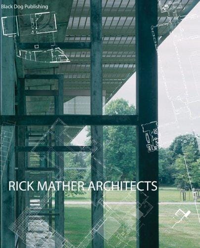 RICK MATHER ARCHITECTS
