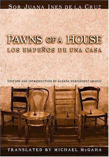 Pawns of a house =