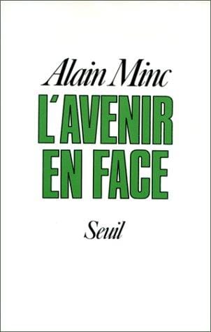 L' Avenir en face