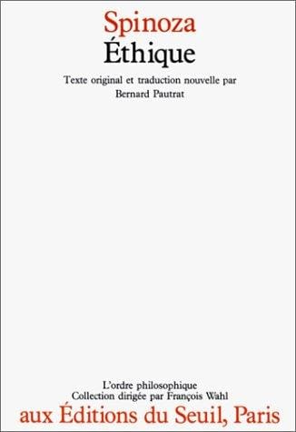 Ethique