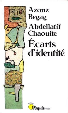 Ecarts d'identité