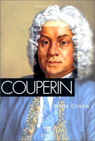 Couperin