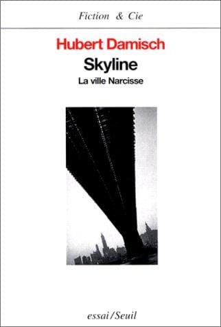 Skyline