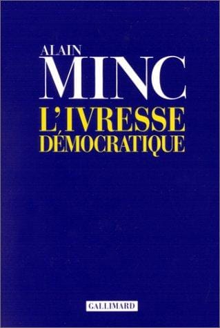 L' ivresse démocratique