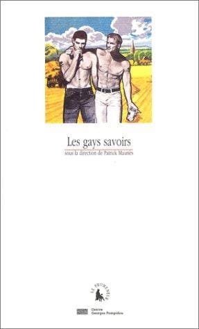 Les gays savoirs