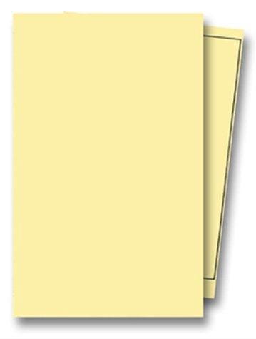 Les six livres de la République