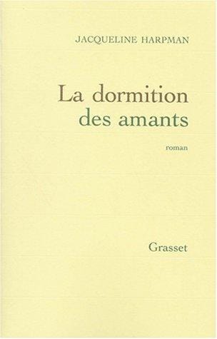 La dormition des amants