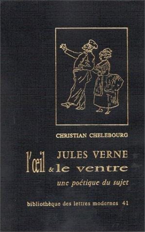 Jules Verne