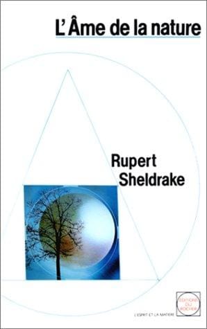 L'Âme de la nature