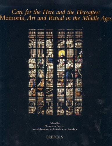 Care for the here and the hereafter