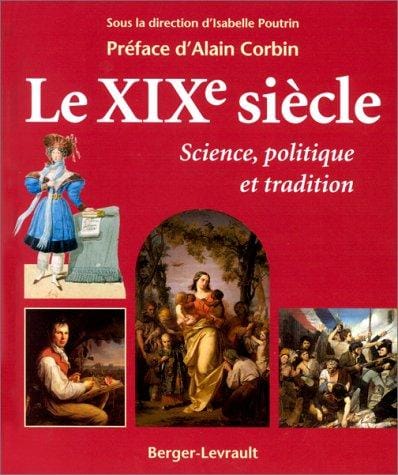 Le XIXe siècle