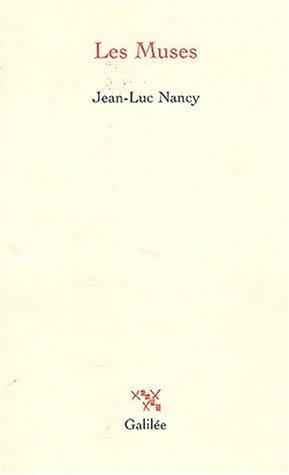 Les Muses