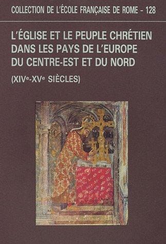 Les Italiens en France de 1914 à 1940