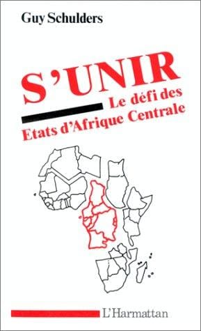 Ruptures sociales et religion