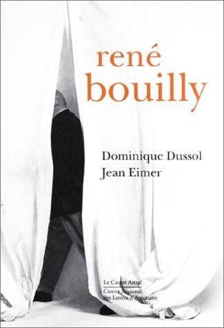 René Bouilly