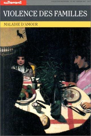 Violence des familles