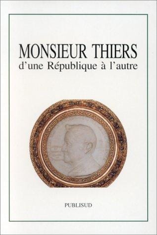 Monsieur Thiers