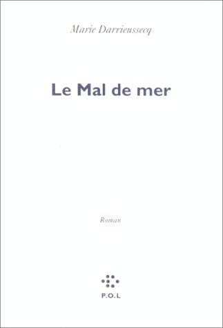 Le mal de mer
