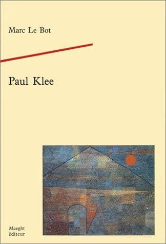 Paul Klee