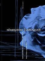 Résurgences baroques