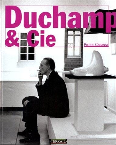 Duchamp & cie