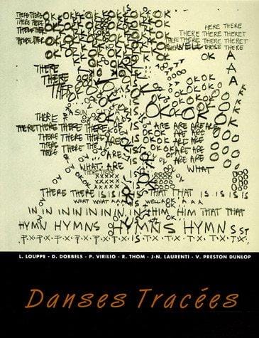Danses tracées