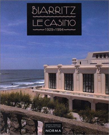 Biarritz