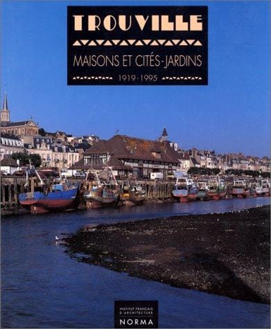Trouville