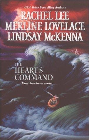 The Heart's Command