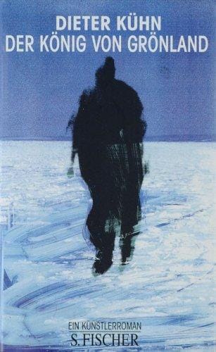 Der König von Grönland